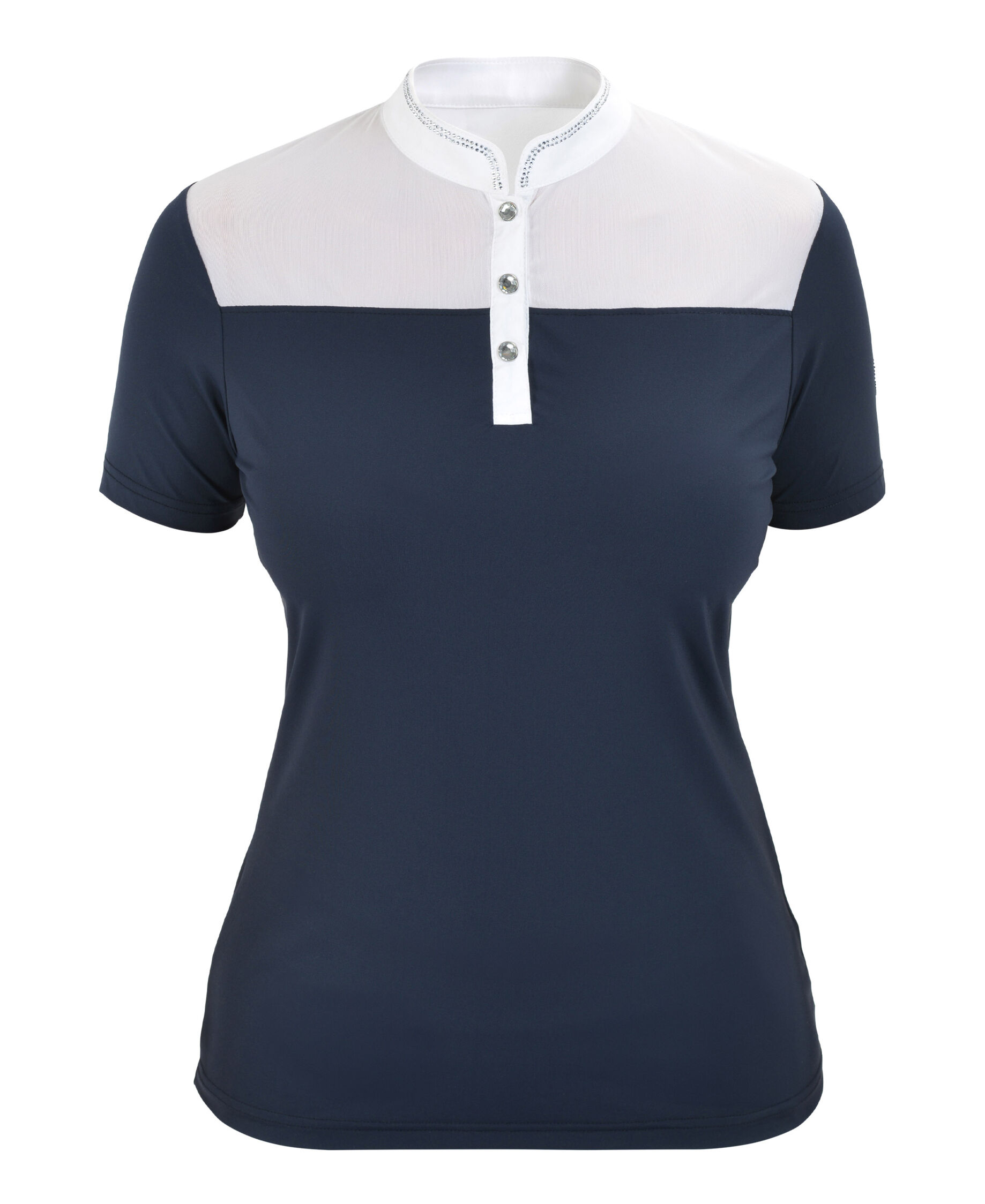 Turniershirt Vienna