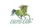 EURO-LIN