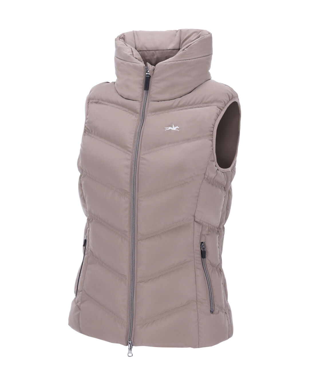 Steppweste Marleen Style Steppweste Marleen Style