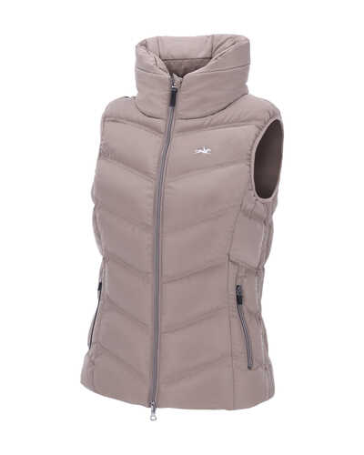 Steppweste Marleen Style
