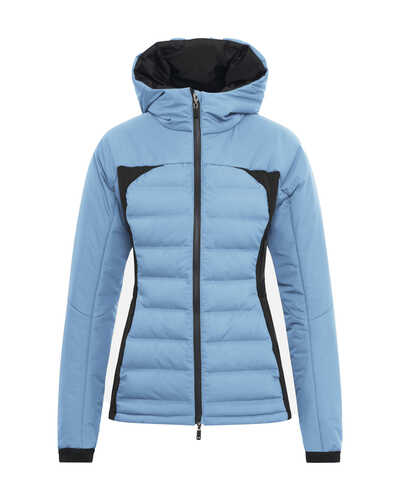 Reitjacke Performance Insulation