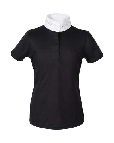 Kinder-Turniershirt Pro