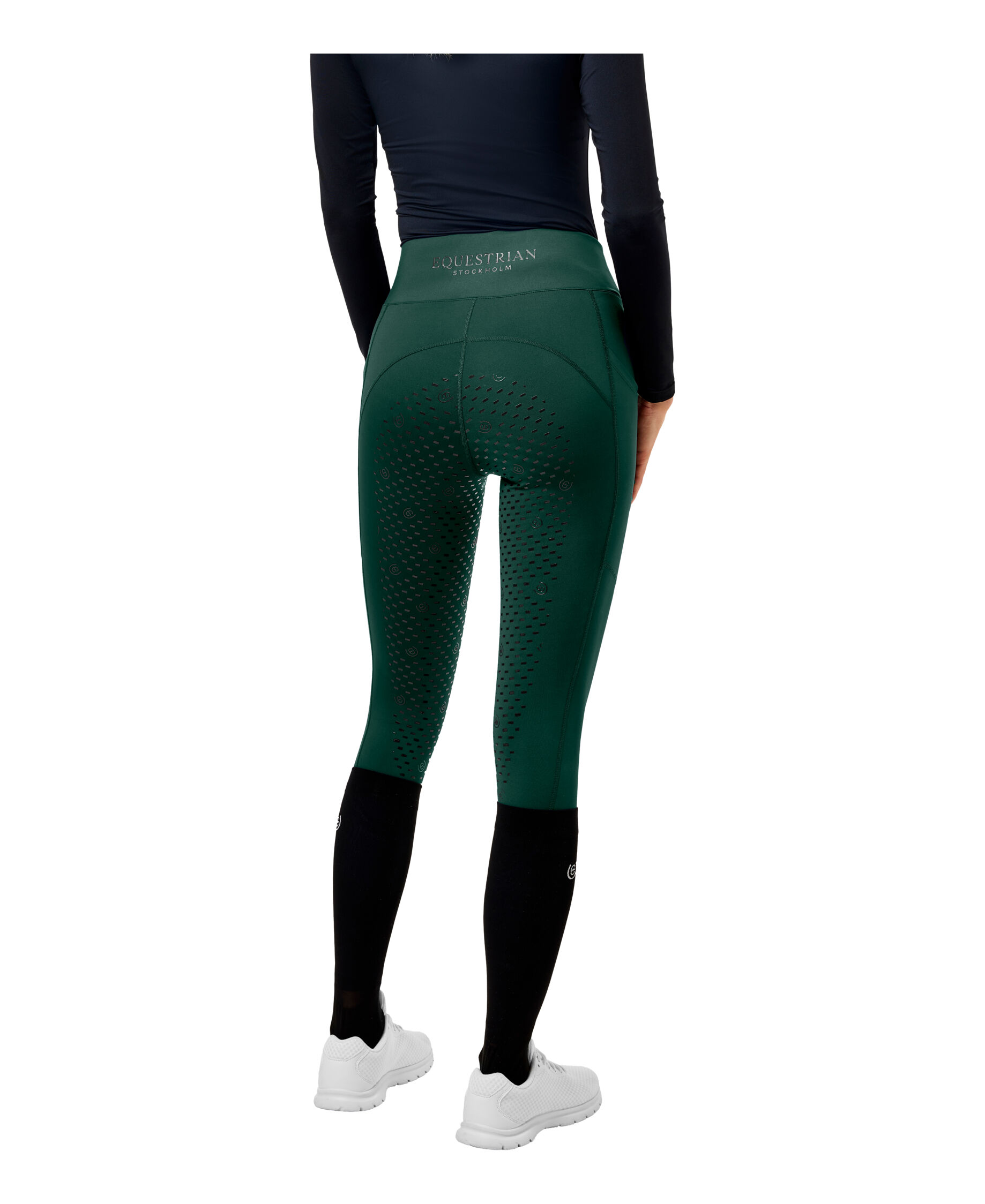Sycamore Green