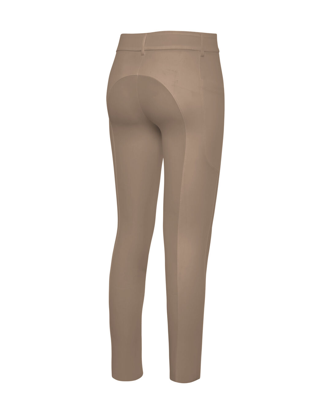 REGGINGS® R2 Close Contract