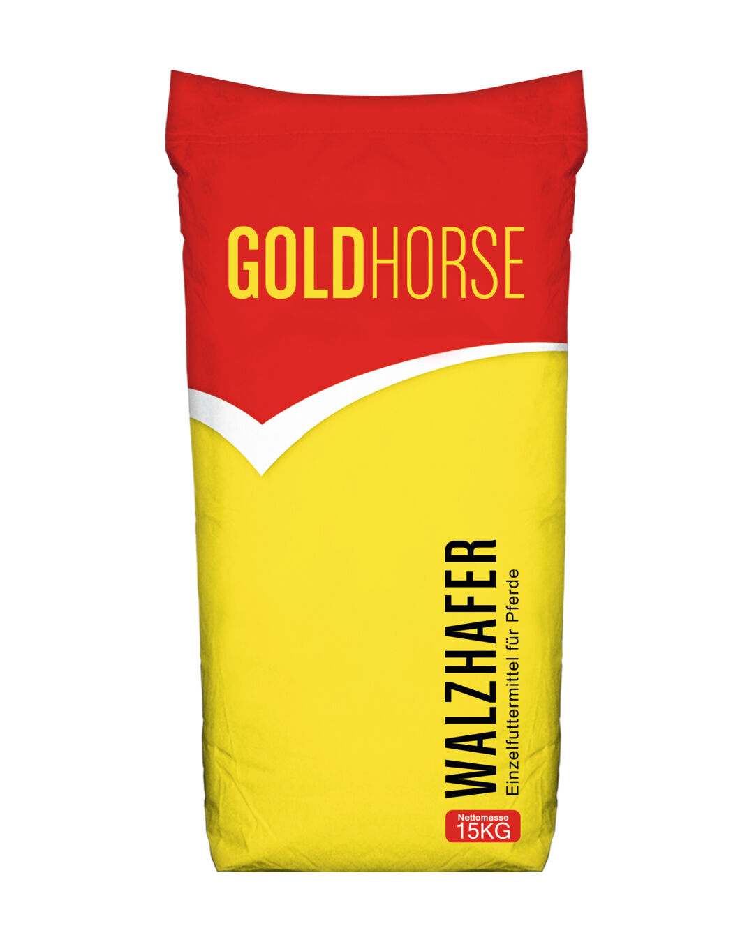 Walzhafer