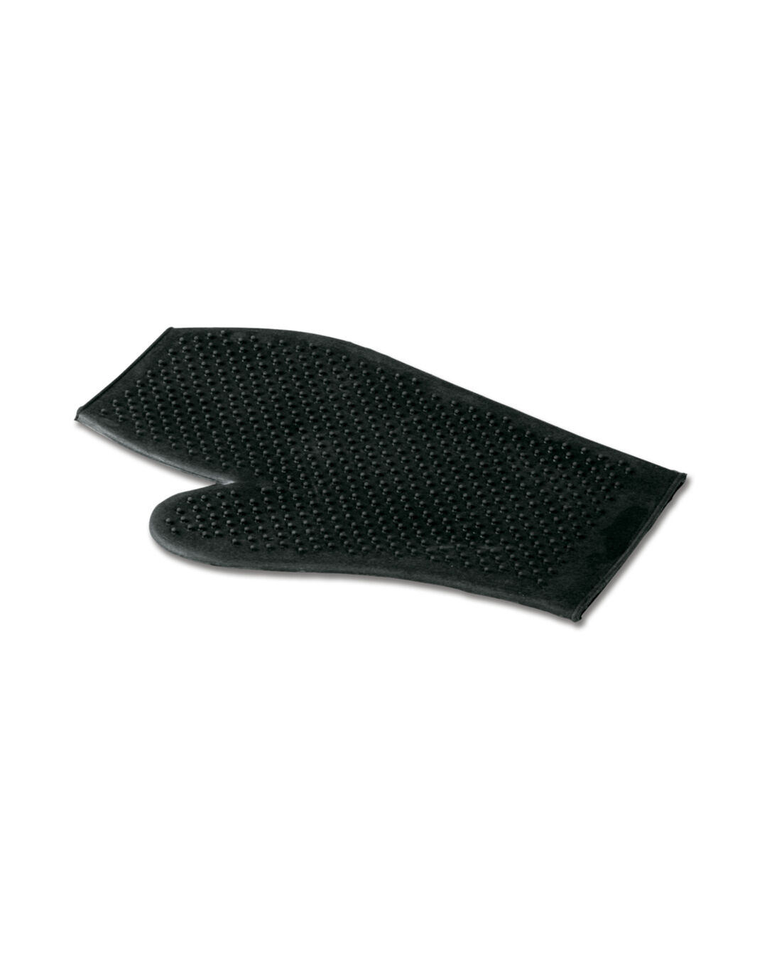 Putzhandschuh Gummi