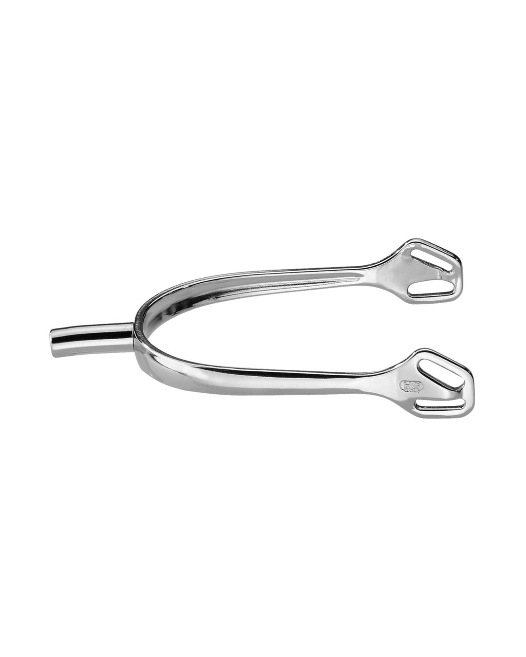 Sporen Ultra Fit flach
