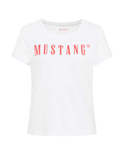T-Shirt Style Alma