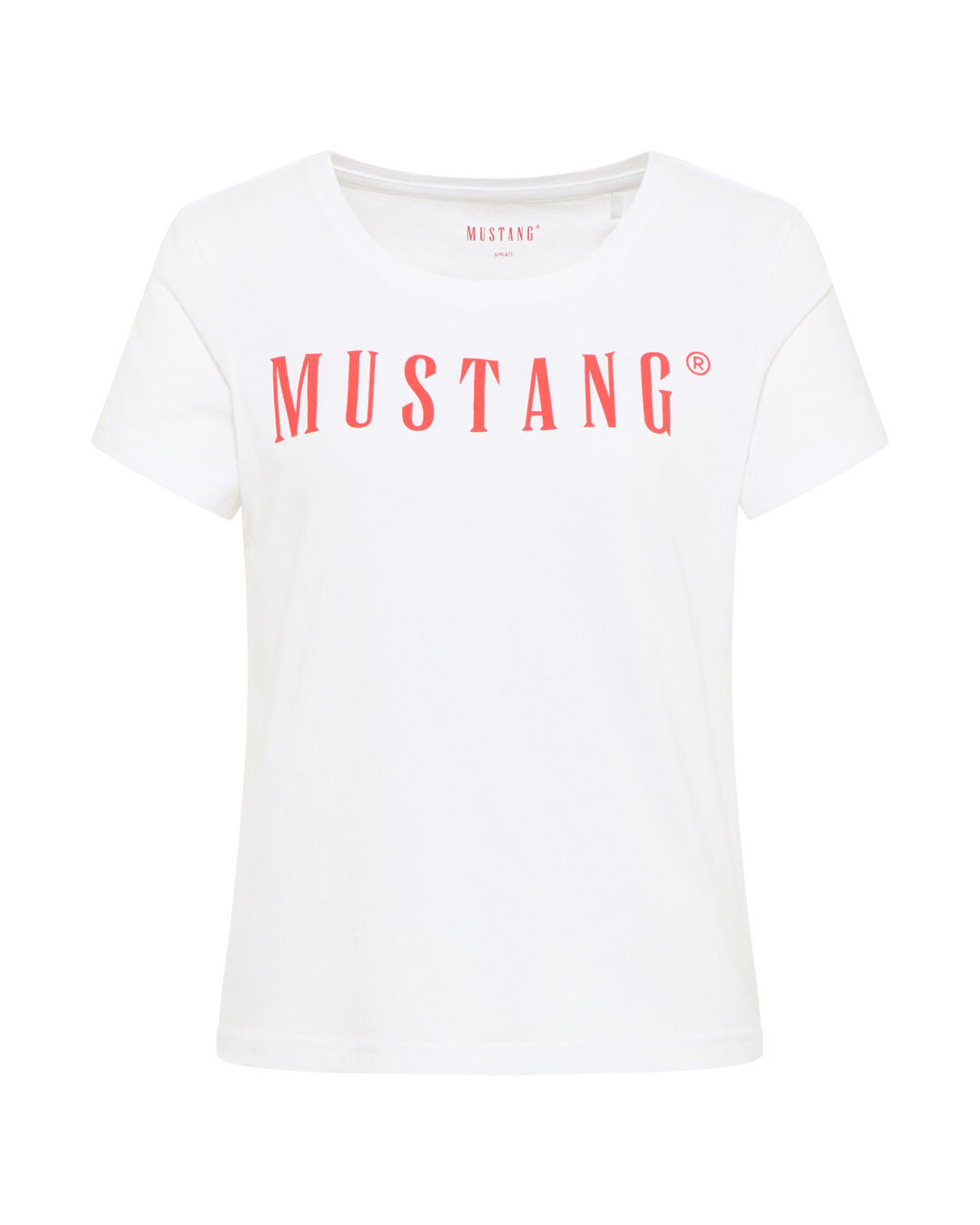 T-Shirt Style Alma