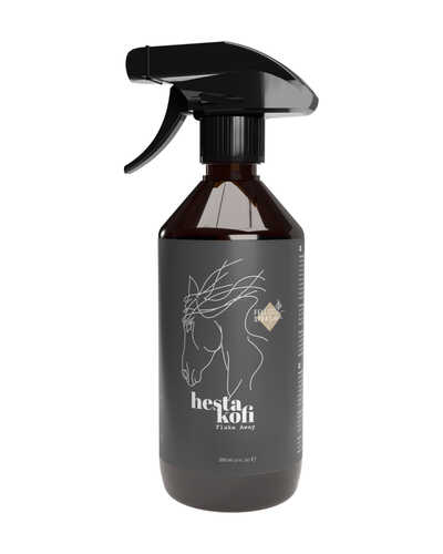 Fellspray Flake Away