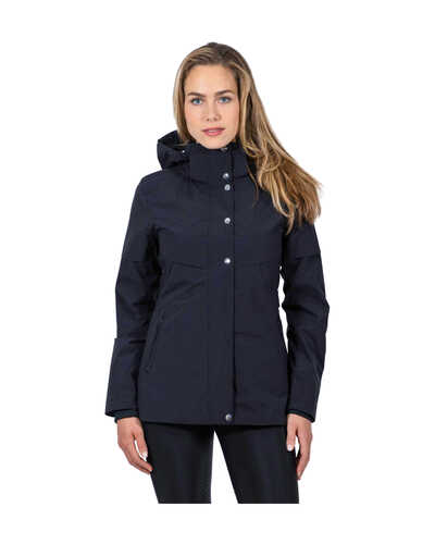 Reitjacke HVPMaylin