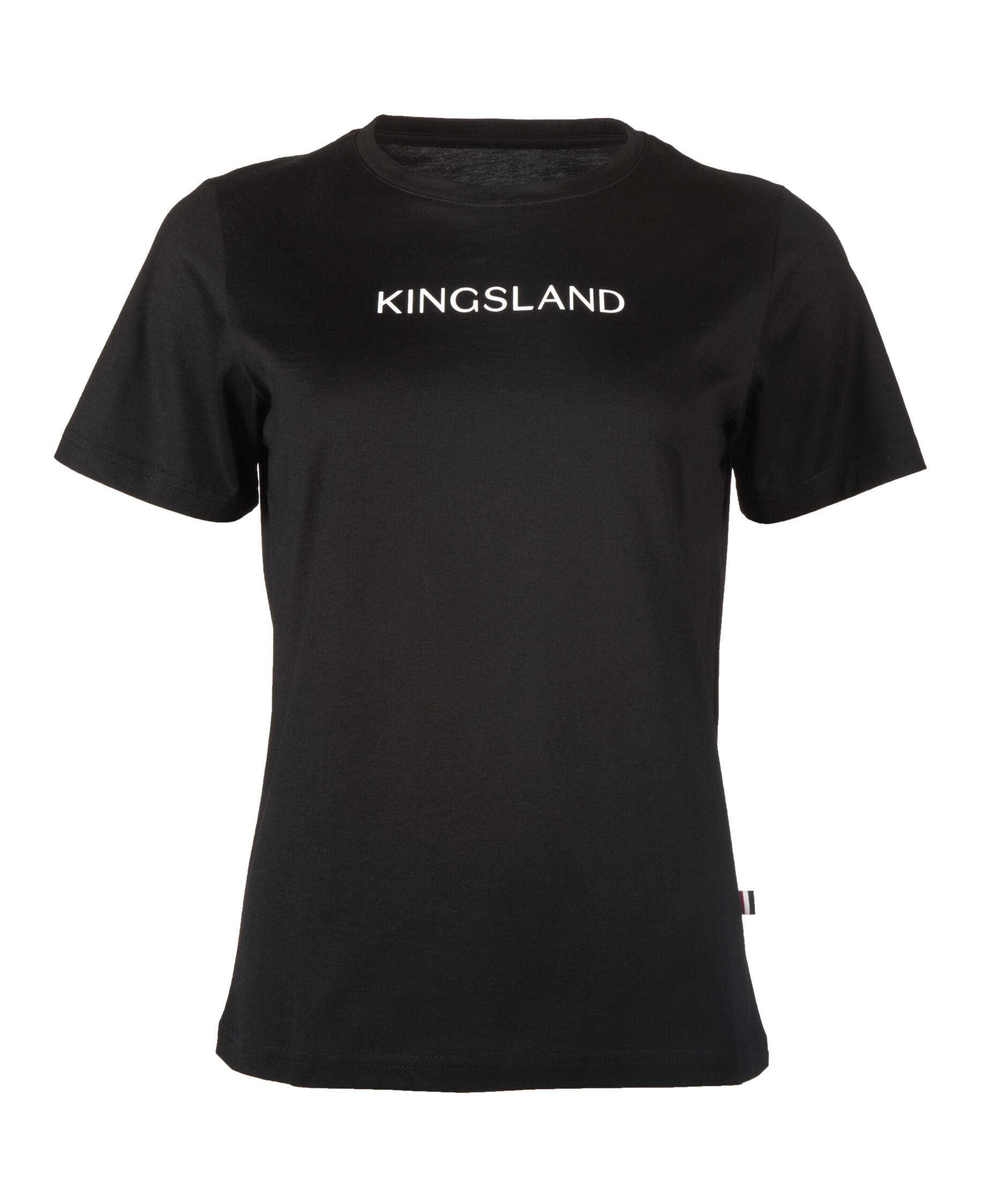 T-Shirt KLMalaga