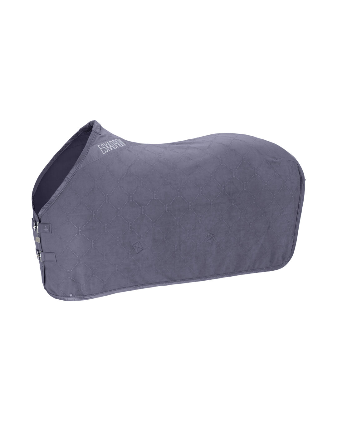 Abschwitzdecke Fleece Stamp Classic Sports 0 g