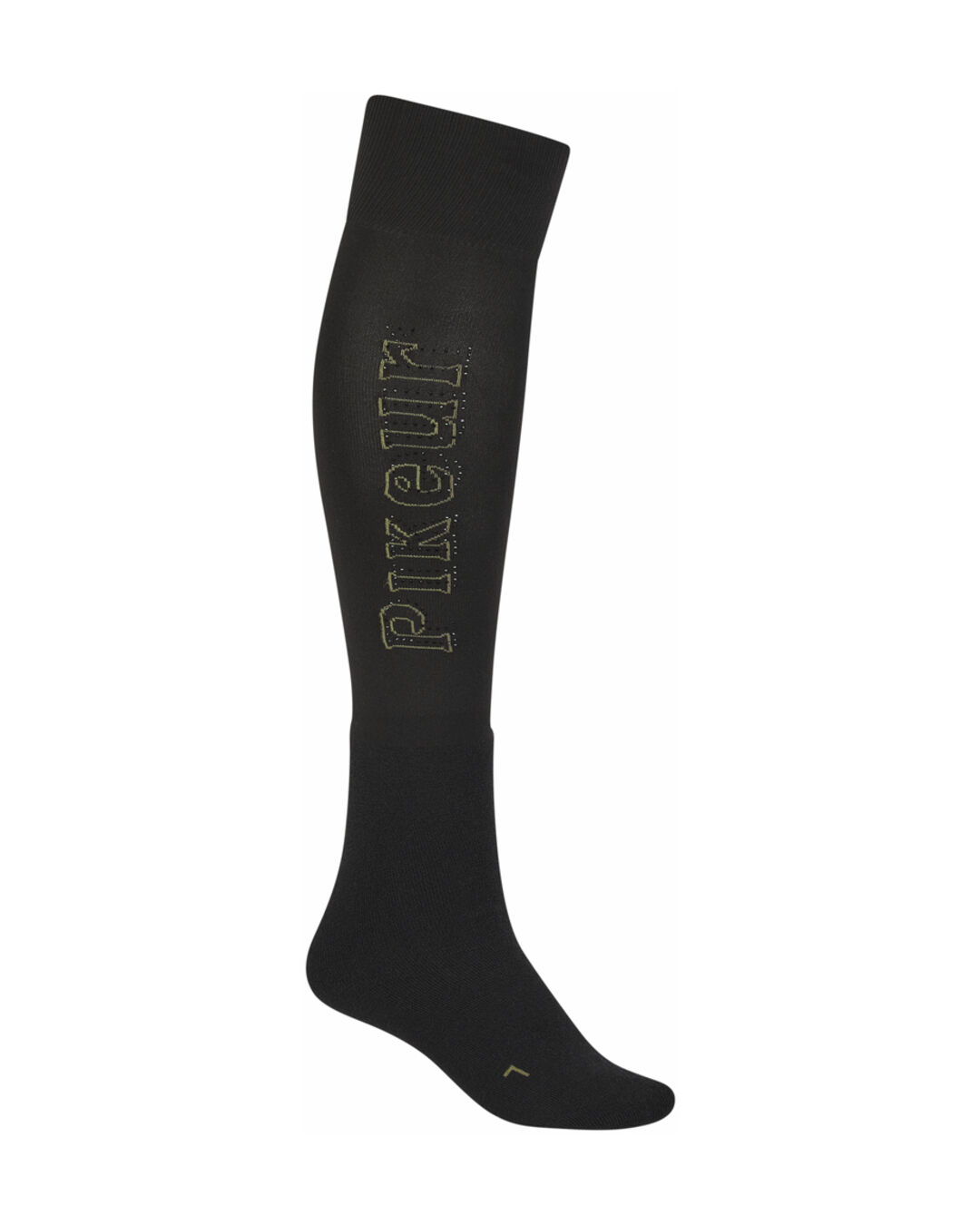 Reitstrümpfe Wool Sports