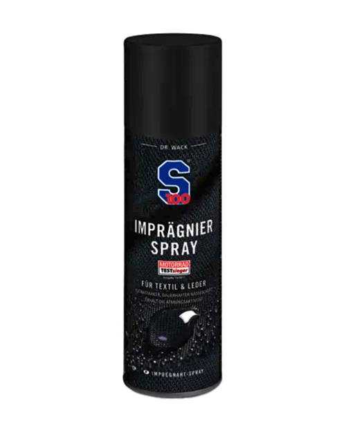 Imprägnier-Spray S100