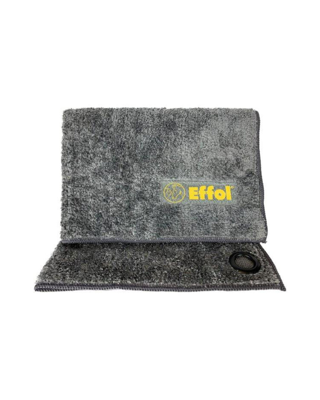 Handtuch SuperCare Towel