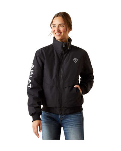 Bomberjacke Insulated 2.0