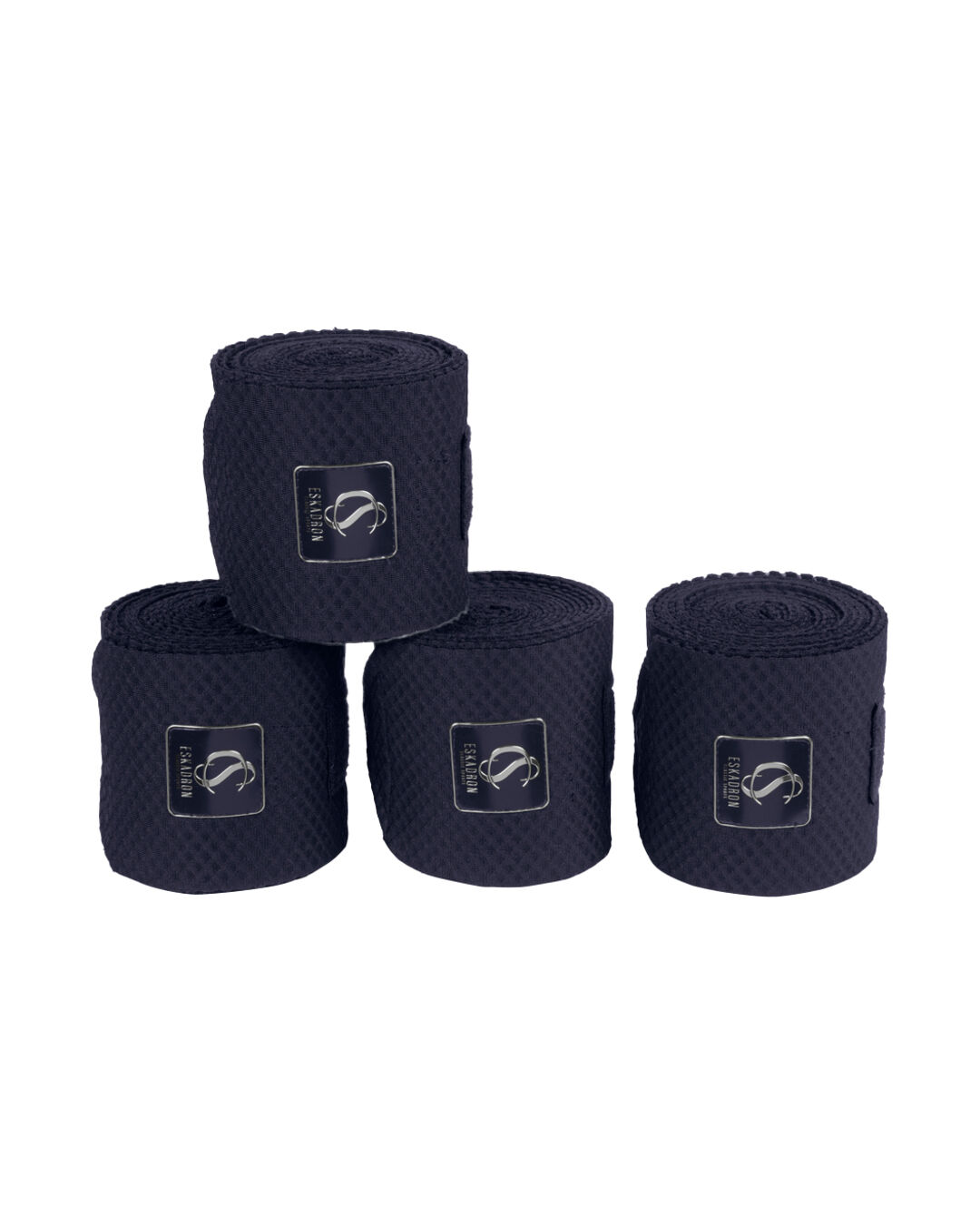 Bandagen Mesh Classic Sports