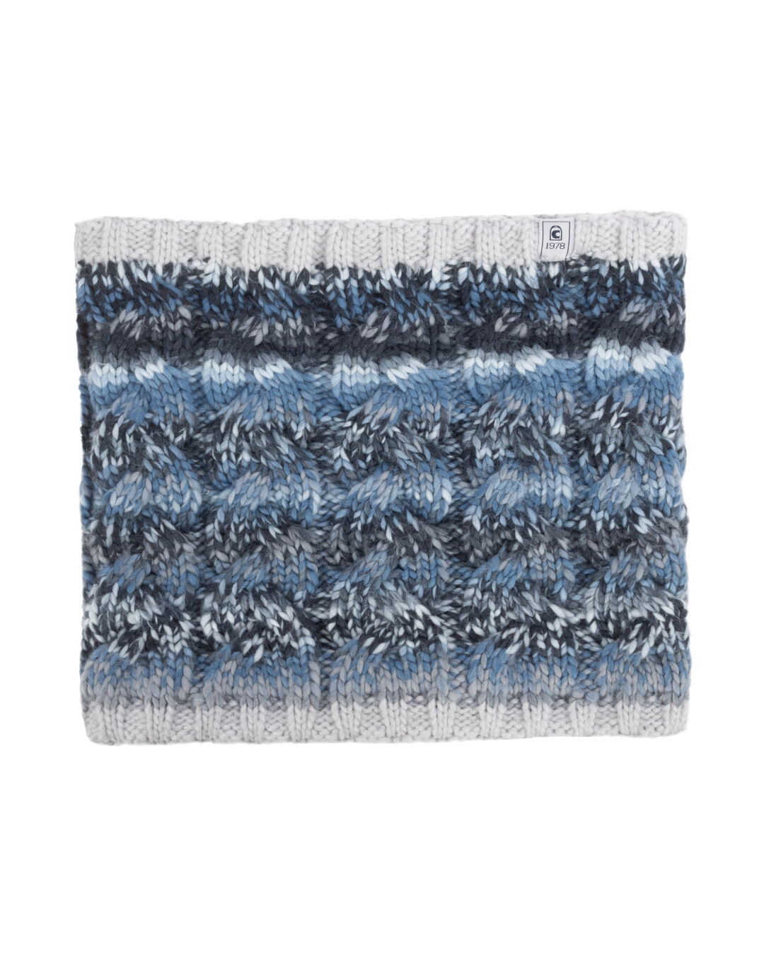 Schlauchschal CAVALGARANCE