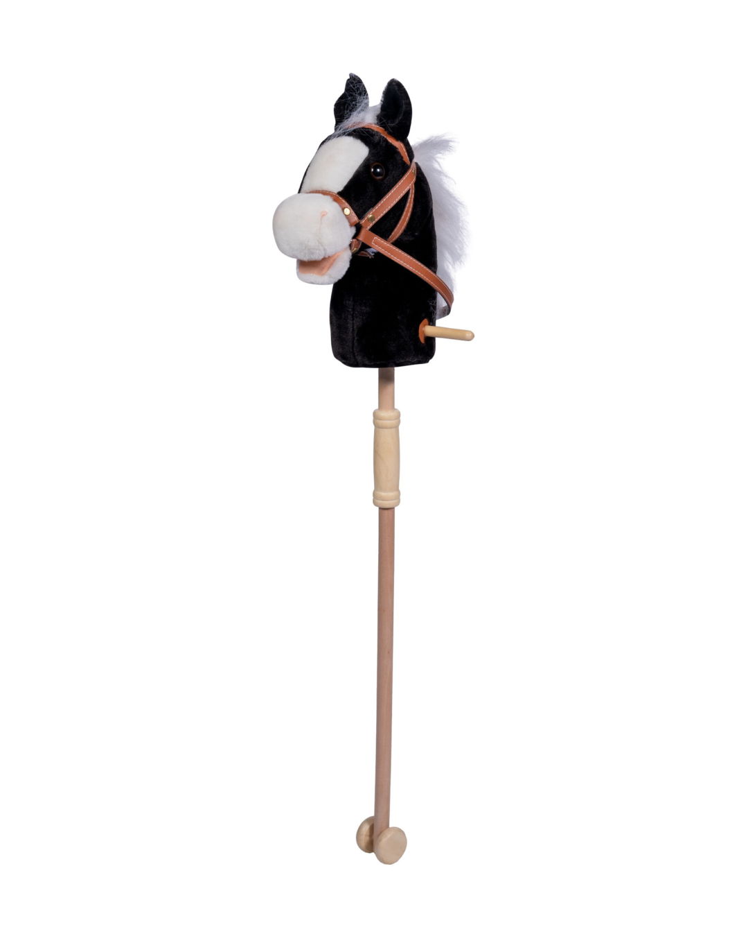 Elektronisches Steckenpferd Bella Hobby Horse