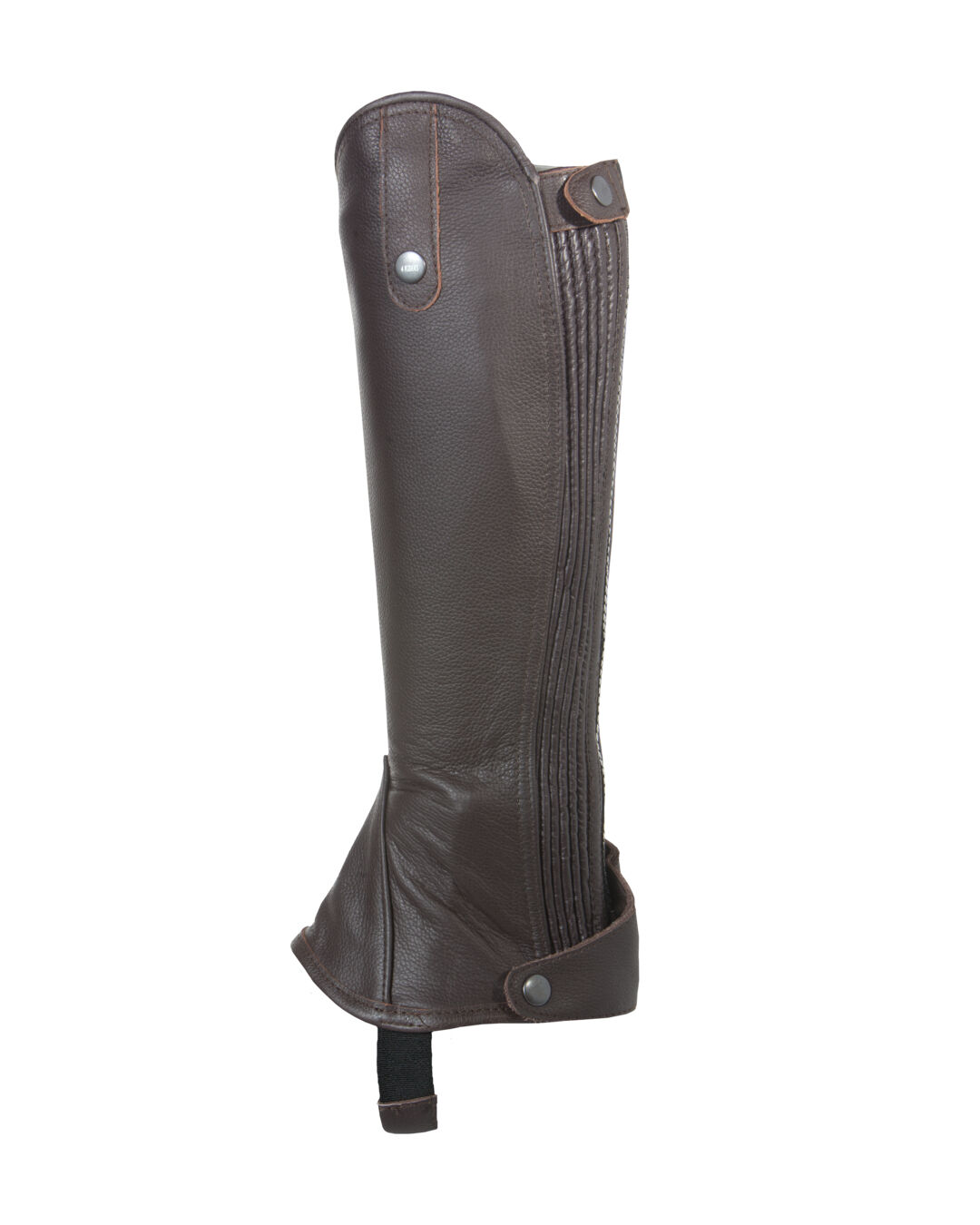 Chaps Classic Chaps Classic