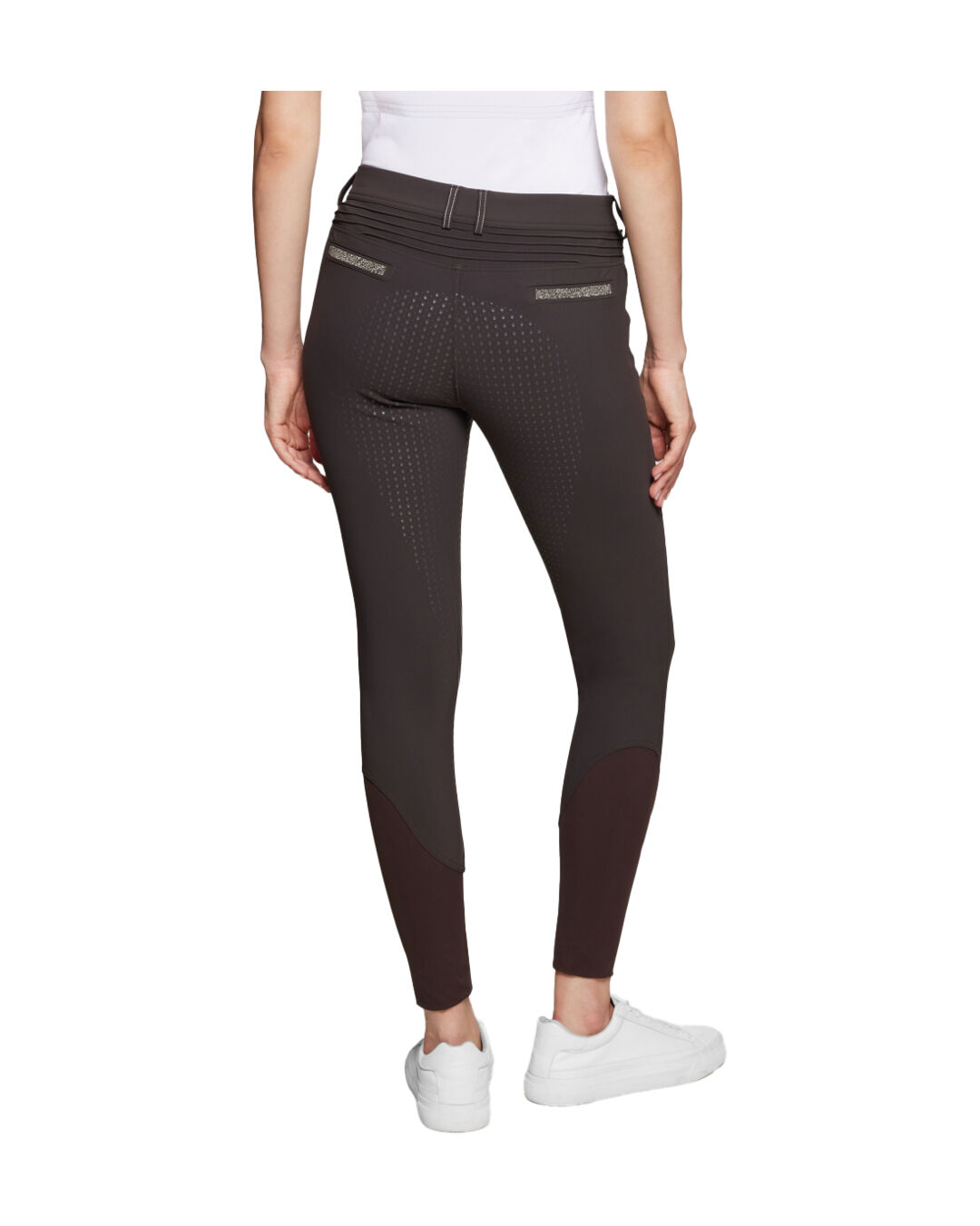 Reithose Diane Full Grip Reithose Diane Full Grip