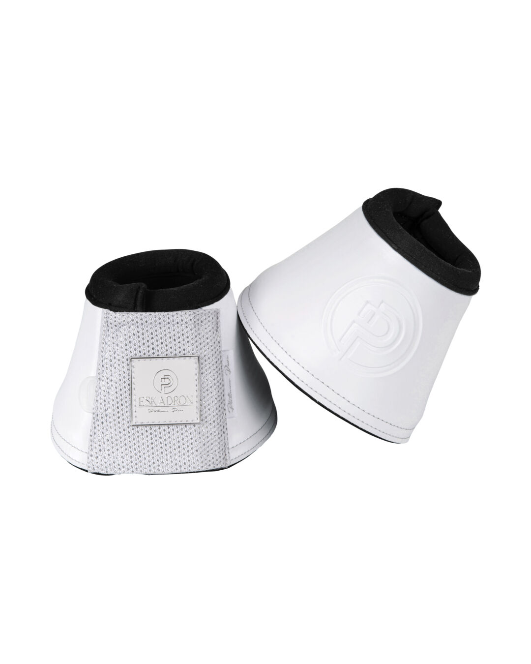  Springglocken Softslate Platinum Pure