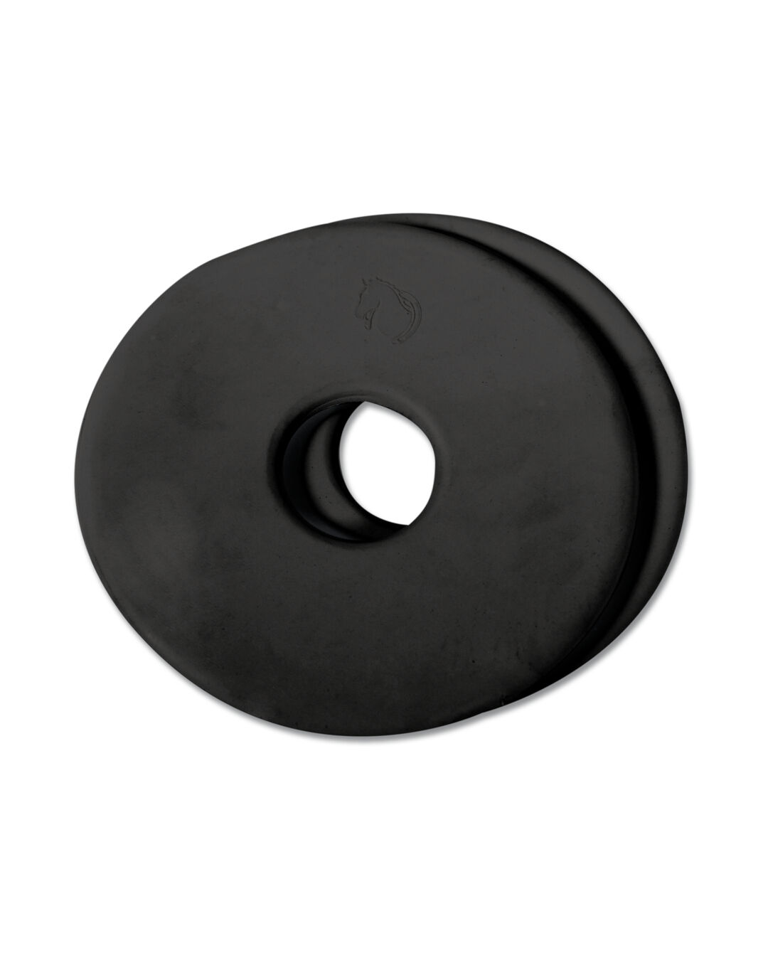 Gebissscheiben Gebissscheiben