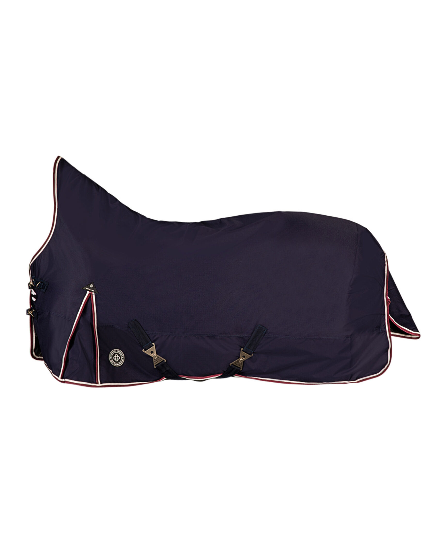 Outdoordecke High Neck 50 g