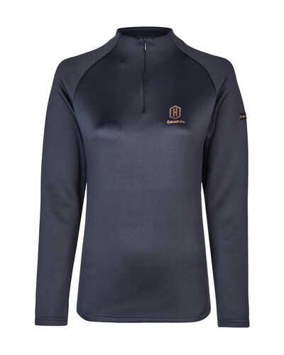 Damen-Shirt Heritage
