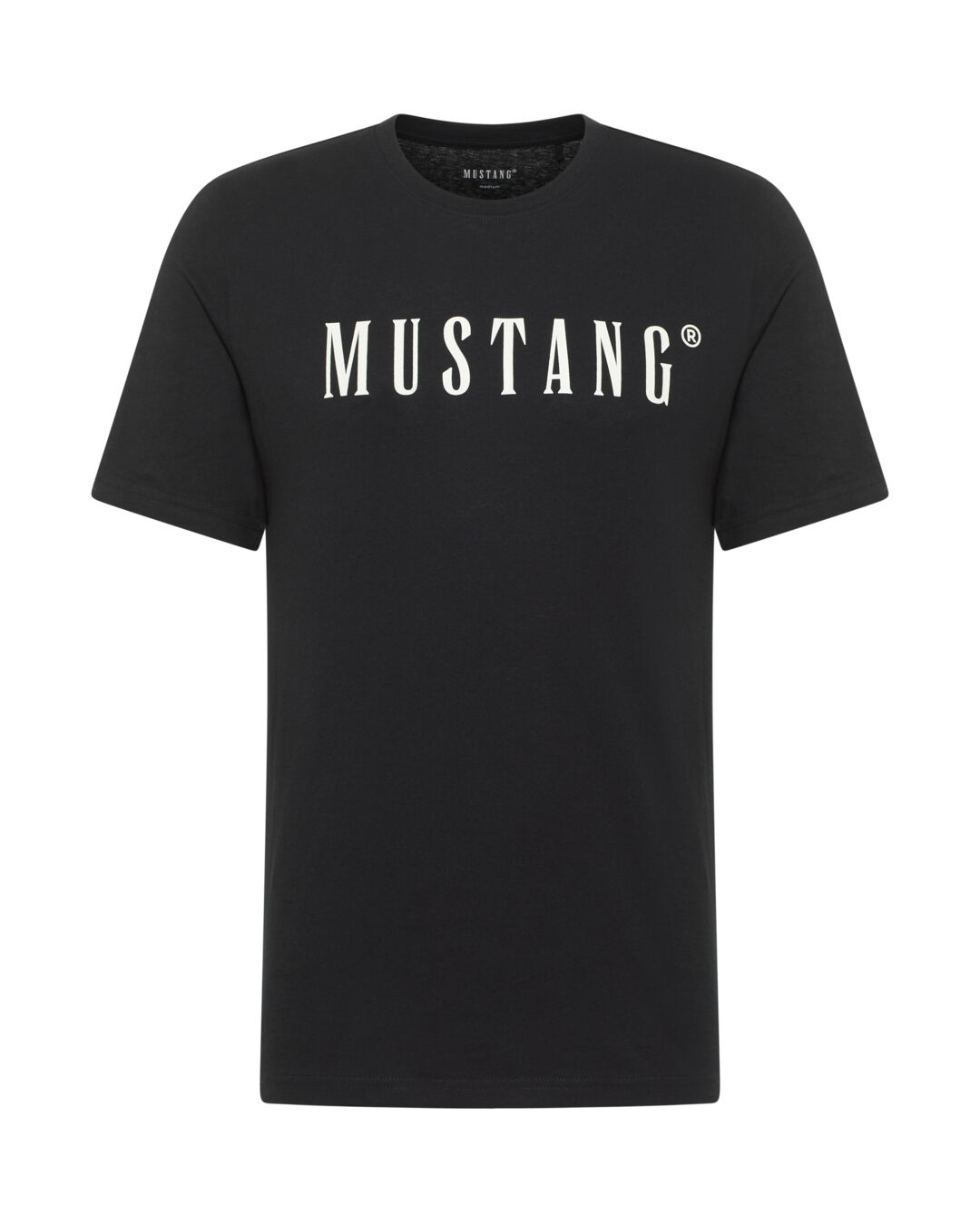 T-Shirt Style Austin