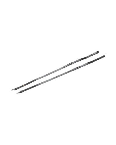 Ausbinder Leder 