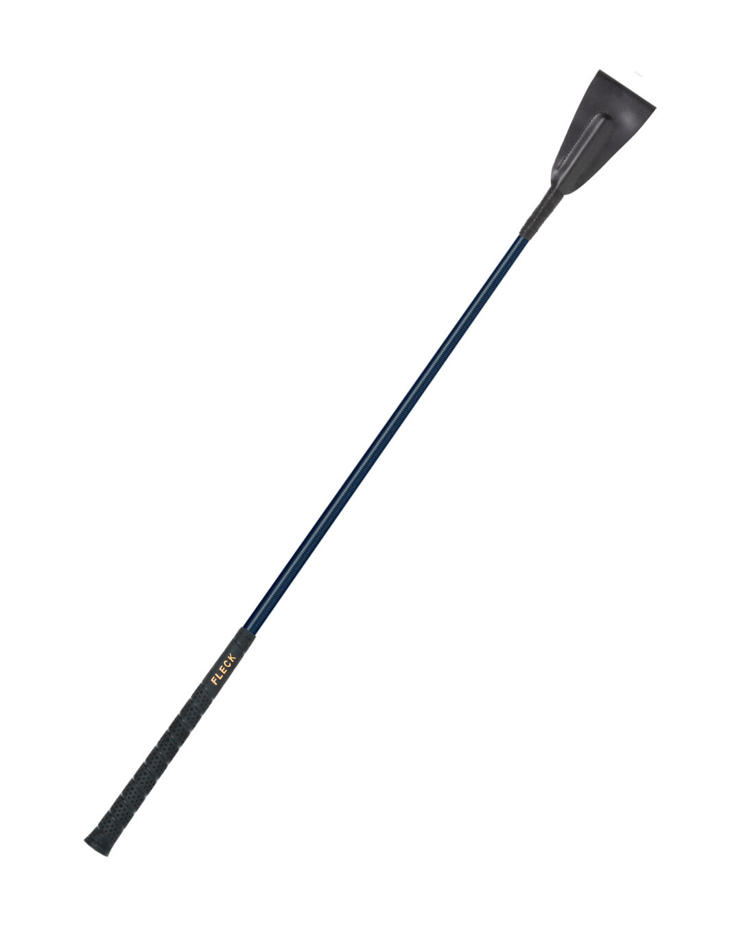 Springstock Economy Nylon F-Griff