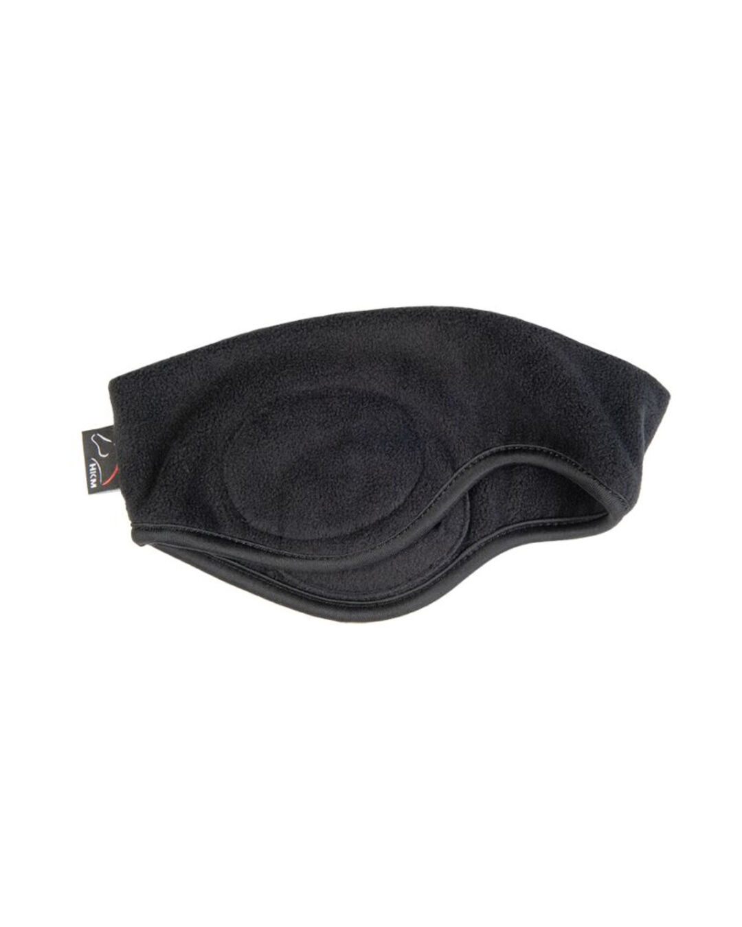 Ohrwärmer aus Fleece