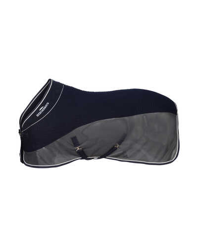 Abschwitzdecke Thermo-Air