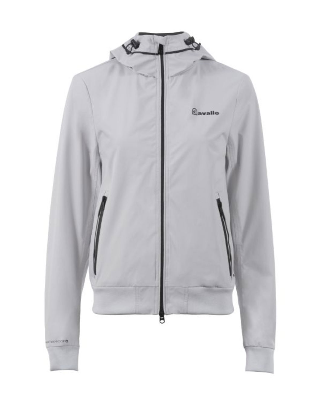 Blousonjacke CavalNilam