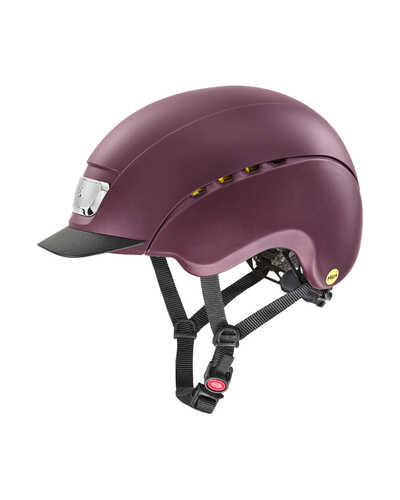 Reithelm elexxion MIPS