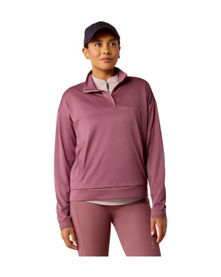 Sweatshirt Breathe