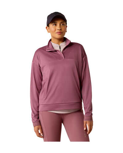Sweatshirt Breathe