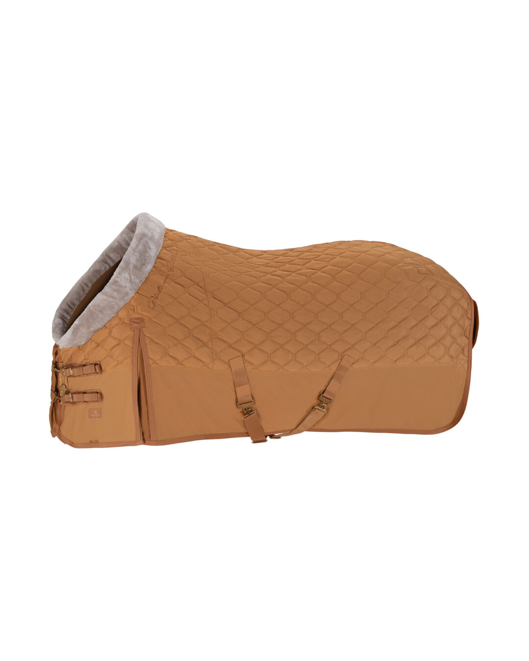 Stalldecke Zeta Platinum 150 g