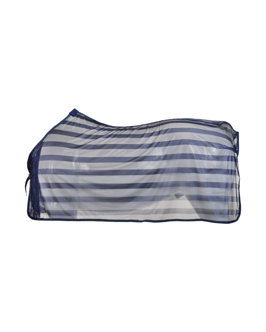 Fliegendecke Bari Fliegendecke Bari