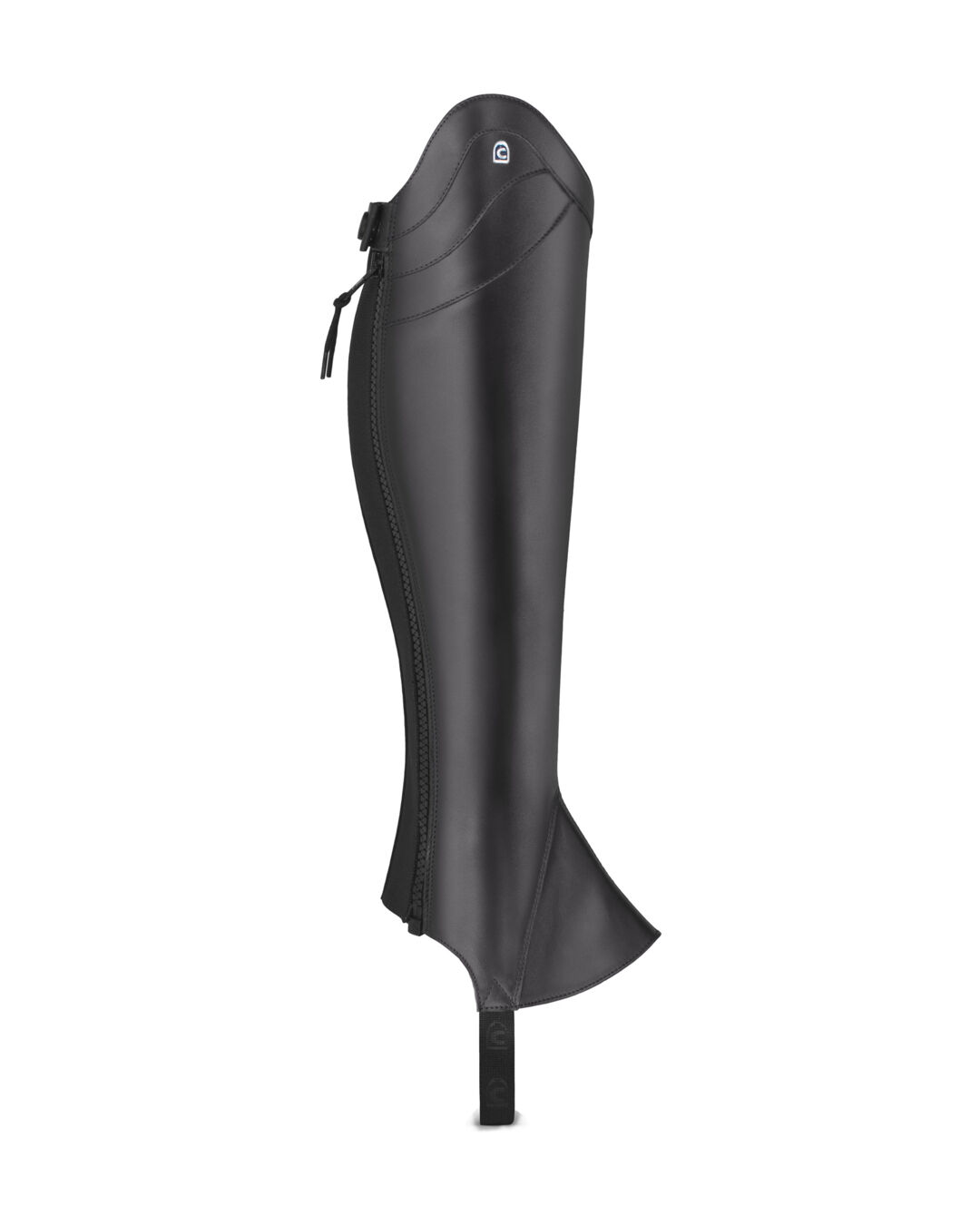 Chaps CavalSlim Chaps CavalSlim