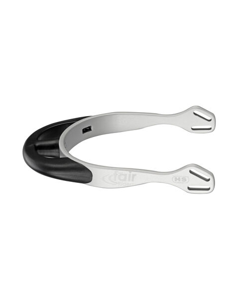 Courroie trapézoidale lisse SPA1450-CONTITECH