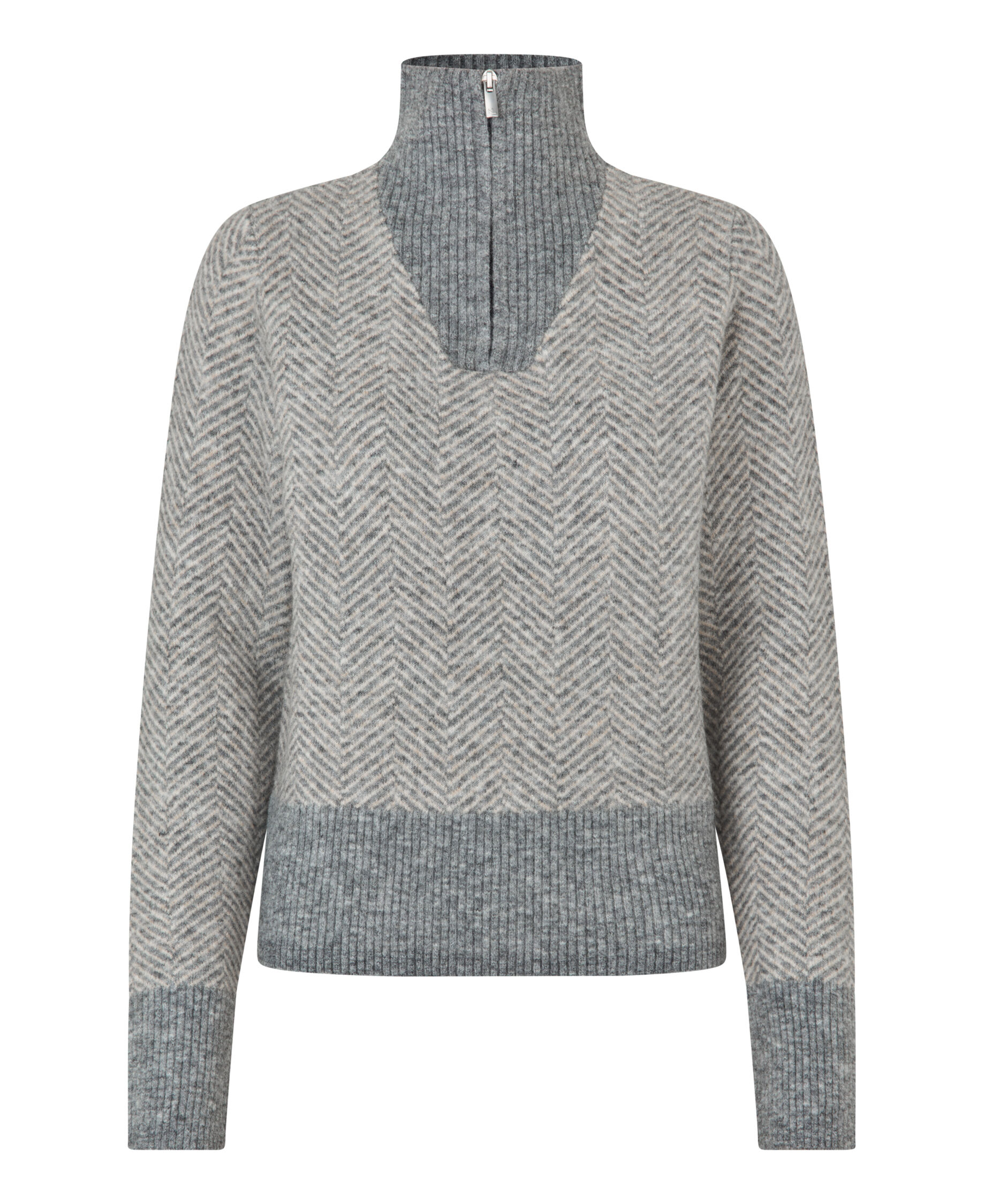 Strickpullover KLAudrey
