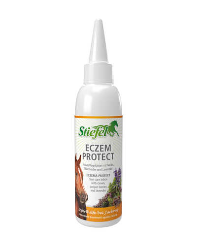 Eczem Protect