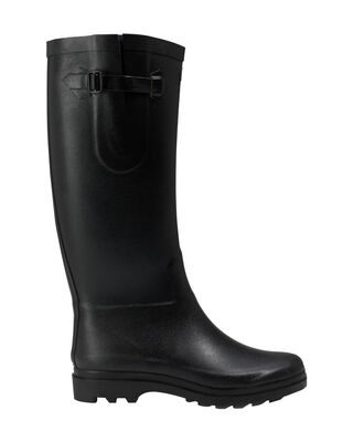 Gummistiefel Aiglentine