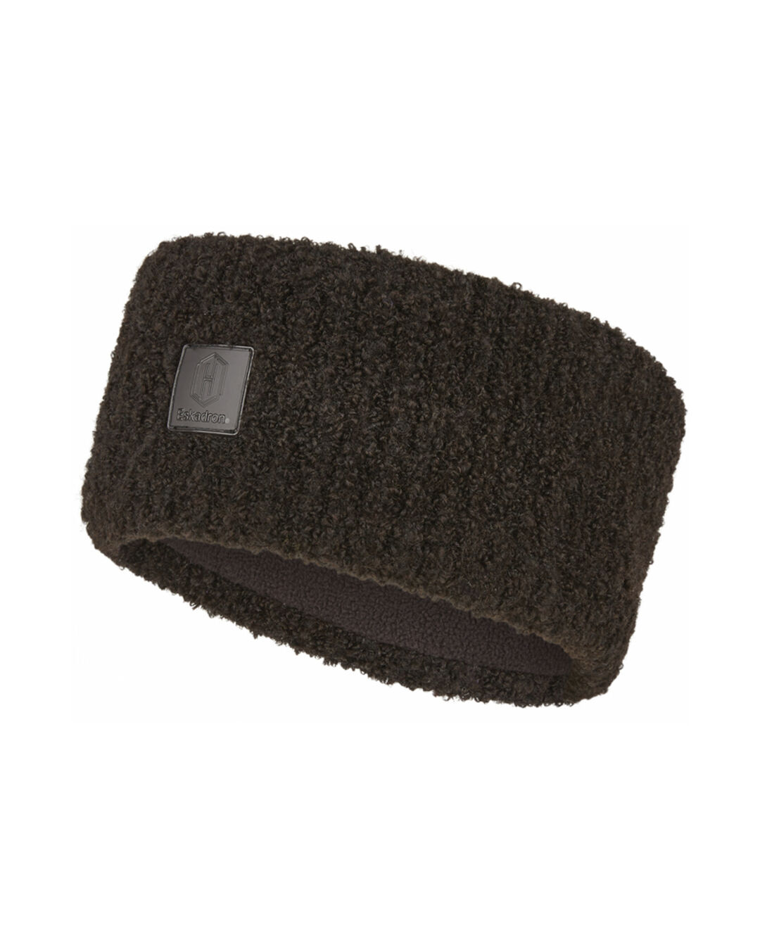 Stirnband Boucle Fanatics