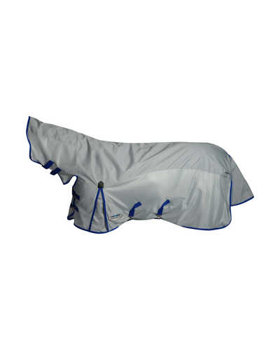Outdoordecke Comfitec Mesh II Combo 0 g