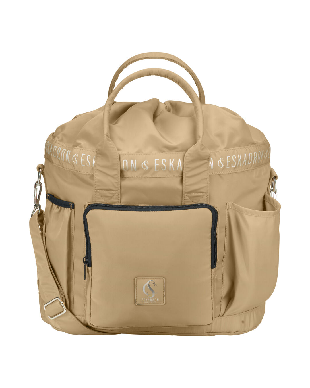 Putztasche Highgloss Classic Sports