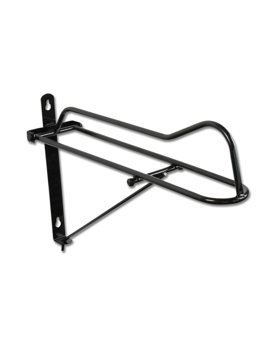 Sattelhalter klappbar Sattelhalter klappbar